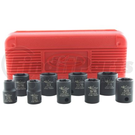 K-Tool International 32100