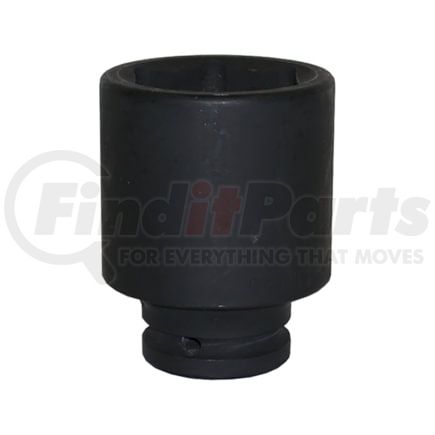 K-Tool International 34250