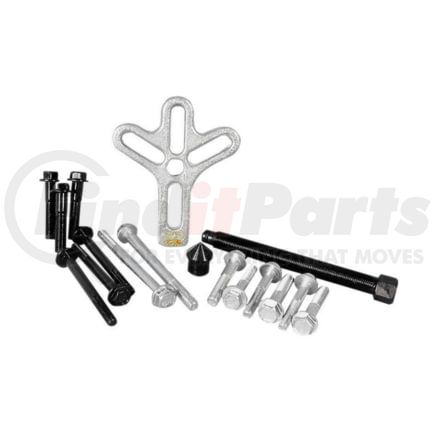 K-Tool International 70344
