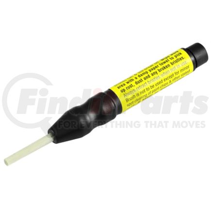 K-Tool International 70550