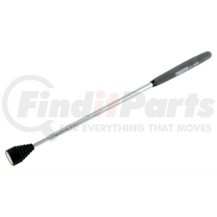 K-Tool International 70909