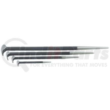 K-Tool International 71600