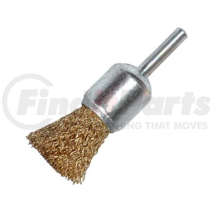 K-Tool International 79210