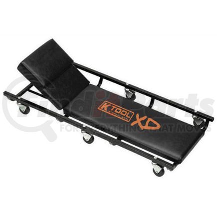 K-Tool International XD74962