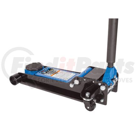 K-Tool International XD63133