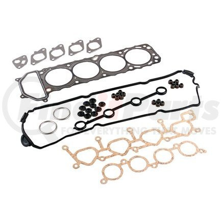 Beck Arnley 032-2880 HEAD GASKET SET