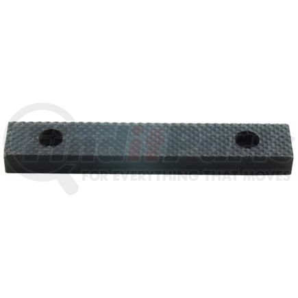 K-Tool International 64005