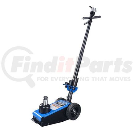 K-Tool International 63194