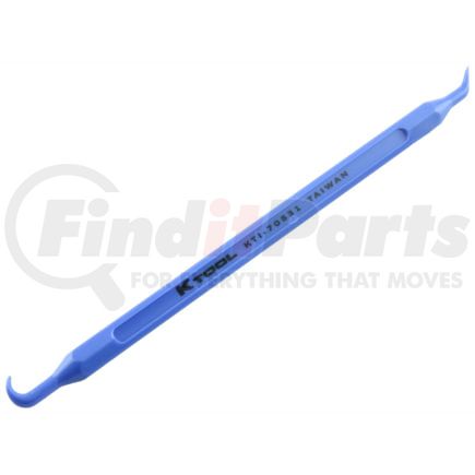 K-Tool International 70531