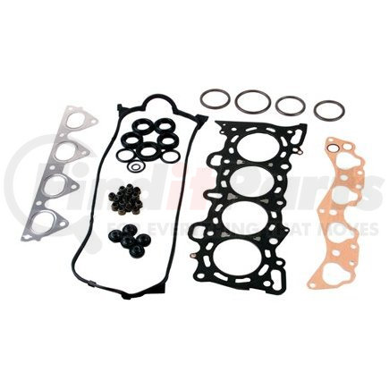 Beck Arnley 032-2897 HEAD GASKET SET