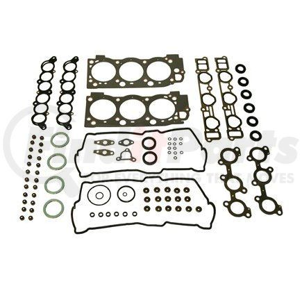 Beck Arnley 032-2899 HEAD GASKET SET