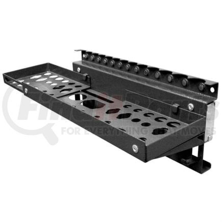 K-Tool International 72465