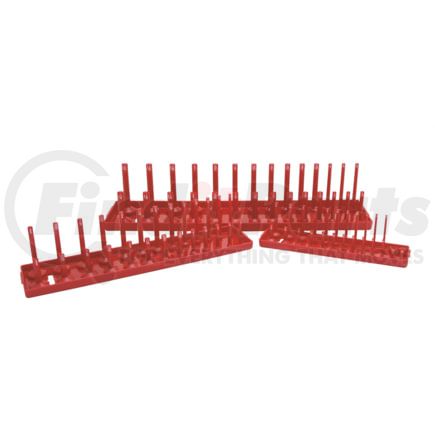 K-Tool International 72470
