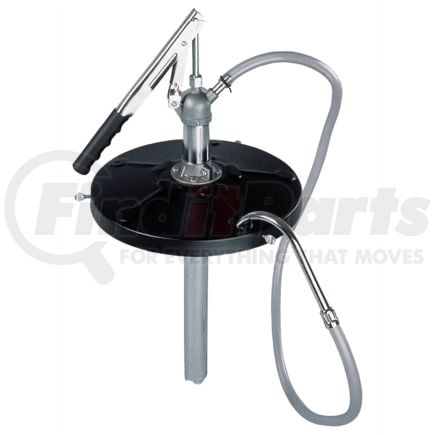 K-Tool International 73993