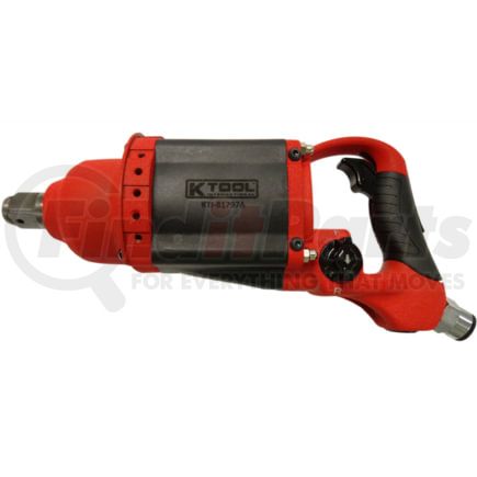 K-Tool International 81797A