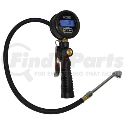 K-Tool International 89001