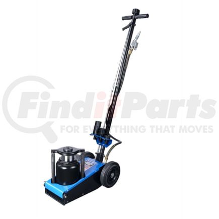 K-Tool International 63198