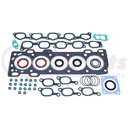 Beck Arnley 032-2944 HEAD GASKET SET