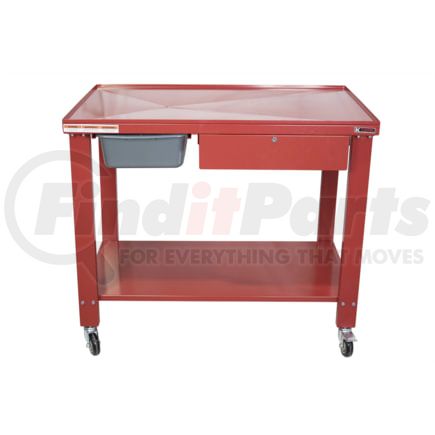 K-Tool International 75109