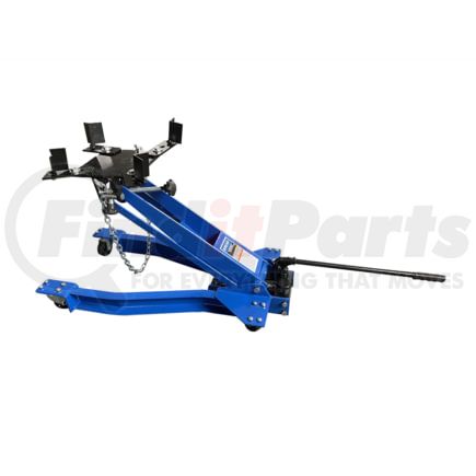 K-Tool International XD63515