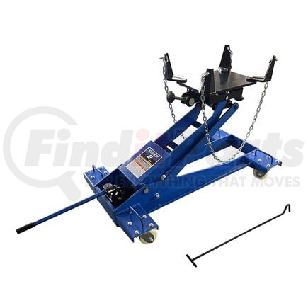 K-Tool International XD63517