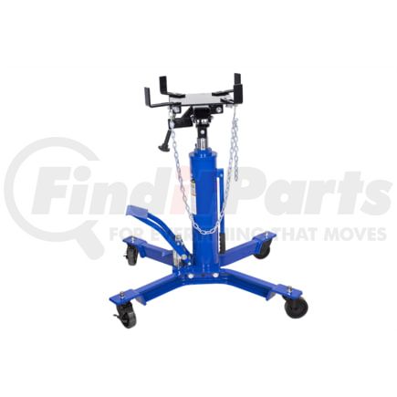 K-Tool International XD63505