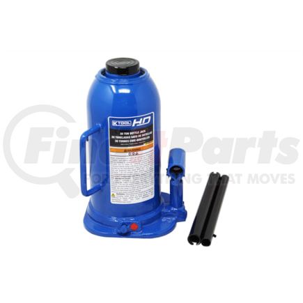 K-Tool International HD63230