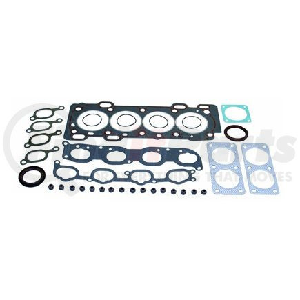 Beck Arnley 032-2949 HEAD GASKET SET