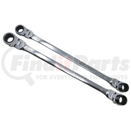 Vehicles, Equipment, Tools, and Supplies