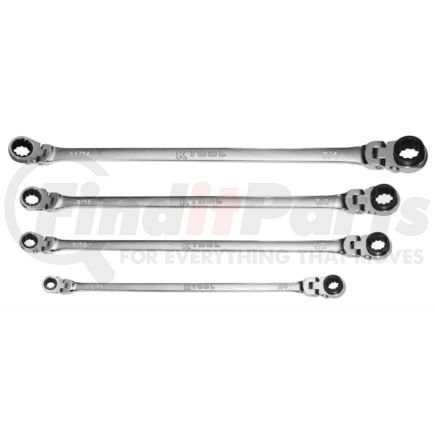 K-Tool International XDRF7