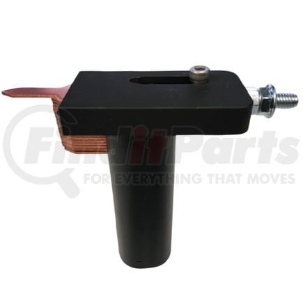 Killer Tools ART380KS Key Shooter with 20 Copper-Plated Pull Keys, Fits ART380 Series Dent Pullers