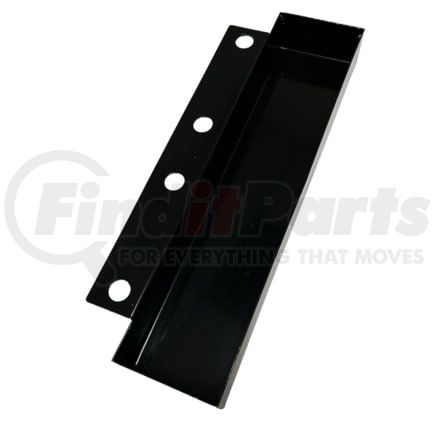 Killer Tools ART38-T Metal Tray for ART38-SC (1pc.)
