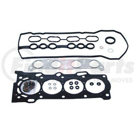 Beck Arnley 032-2976 HEAD GASKET SET