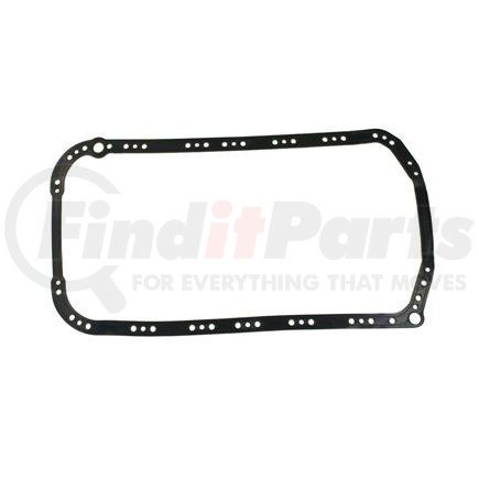 Beck Arnley 034-0783 OIL PAN GASKET S