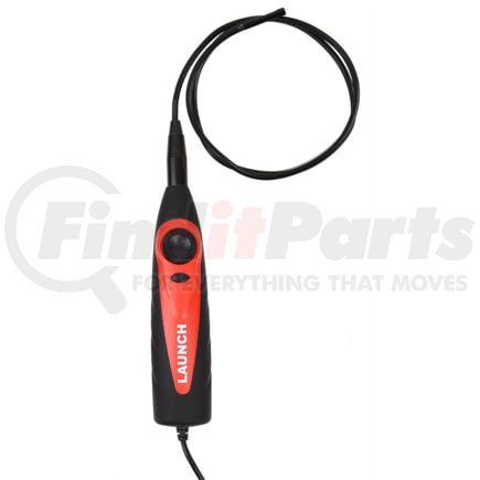 Launch USP-600 Launch Tech USA VSP-600 Videoscope