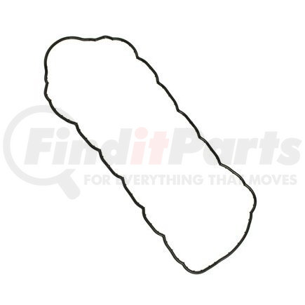 Beck Arnley 034-0795 OIL PAN GASKET S