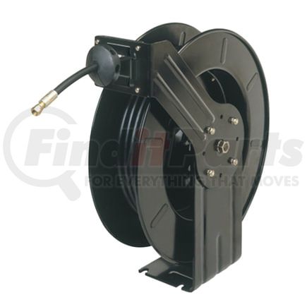 Legacy Mfg. Co. L8621 GREASE HOSE REEL