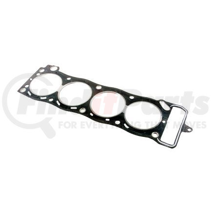 Beck Arnley 035-1808 HEAD GASKET