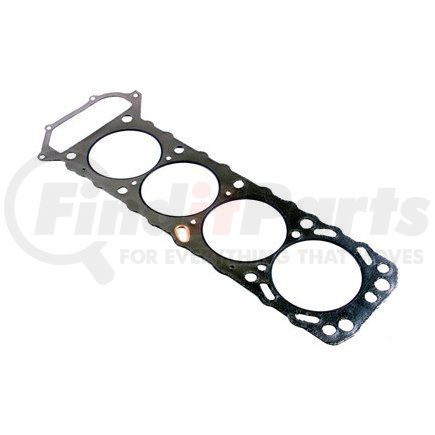 Beck Arnley 035-1891 HEAD GASKET