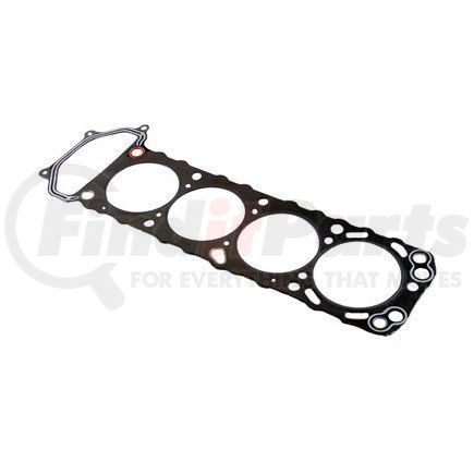 Beck Arnley 035-1923 HEAD GASKET