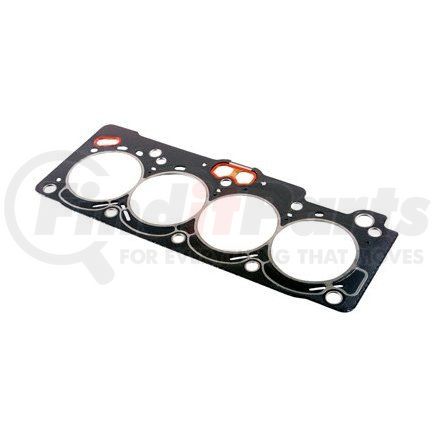 Beck Arnley 035-1929 HEAD GASKET