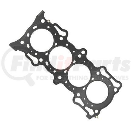 Beck Arnley 035-1941 HEAD GASKET