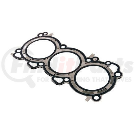 Beck Arnley 035-1948 HEAD GASKET