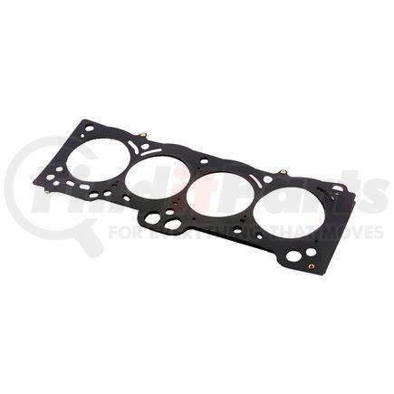 Beck Arnley 035-1945 HEAD GASKET