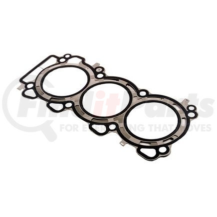 Beck Arnley 035-1949 HEAD GASKET