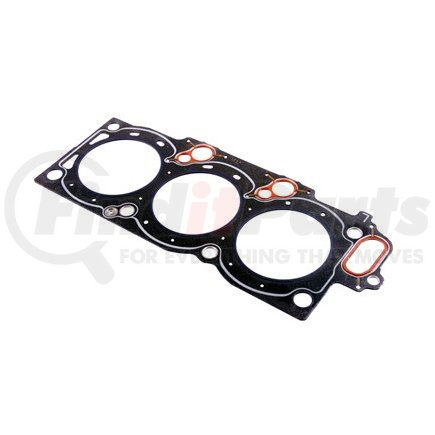 Beck Arnley 035-1958 HEAD GASKET