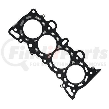 Beck Arnley 035-1971 HEAD GASKET