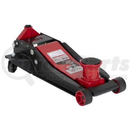 American Forge & Foundry 352SUV FLOOR JACKS
