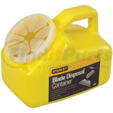 Black & Decker 11-080