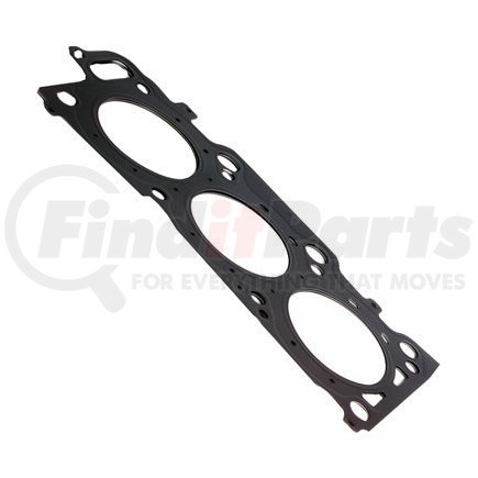 Beck Arnley 035-2006 HEAD GASKET